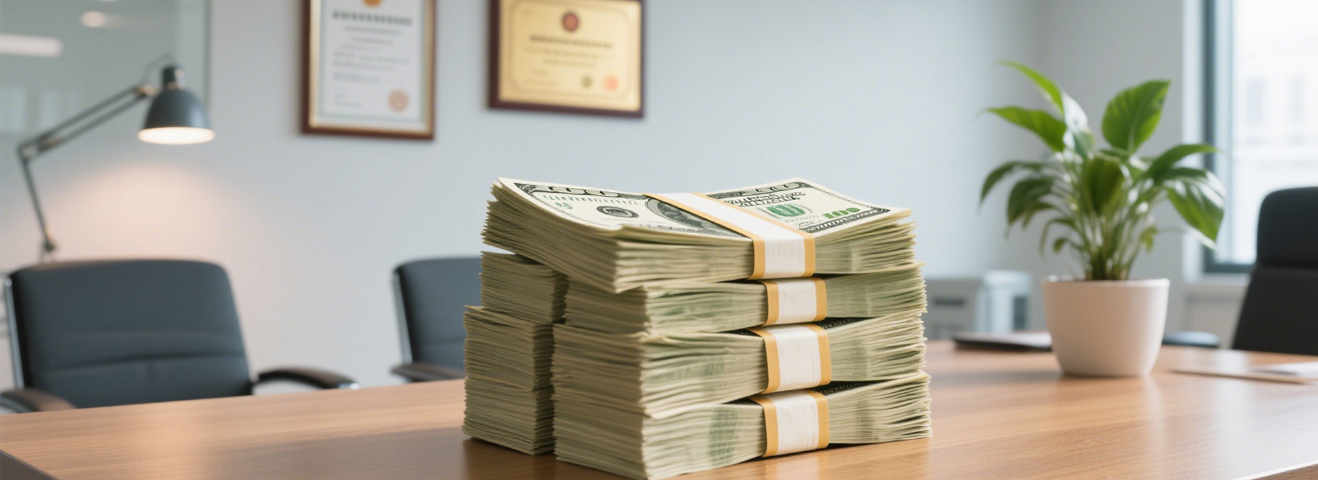 贷款服务,个人消费贷,企业经营贷,苏州贷款服务,苏州个人消费贷,苏州企业经营贷,姑苏区贷款服务,姑苏区个人消费贷,姑苏区企业经营贷,新区贷款服务,新区个人消费贷,新区企业经营贷